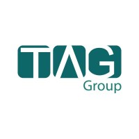 TAG Group